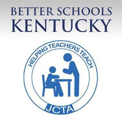 Teachers union PAC endorses 2 in school board races