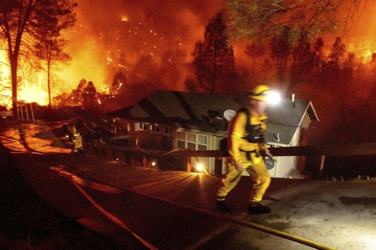 cali wildfires 10-6-20 ap.jpeg