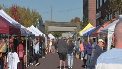 PARISTOWN OUTDOOR FLEA.jpeg