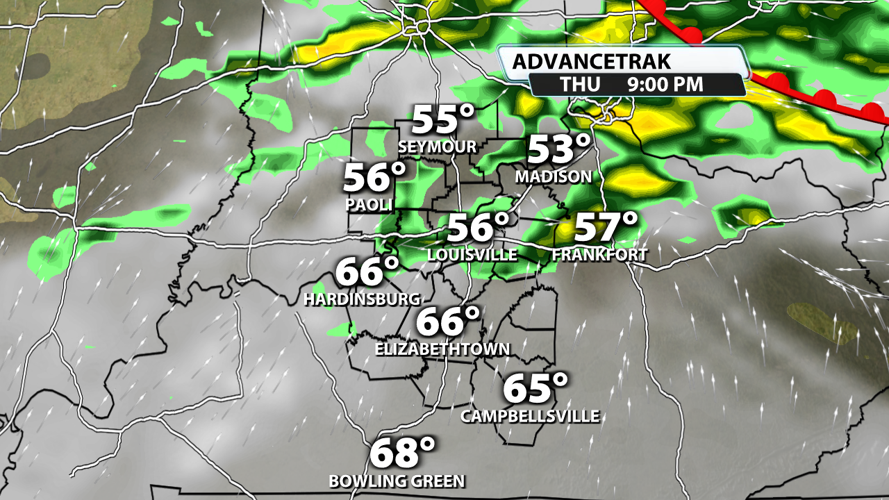 3AdvanceTrak FOR PM- REGIONAL - 60hr - Marc 2014.png