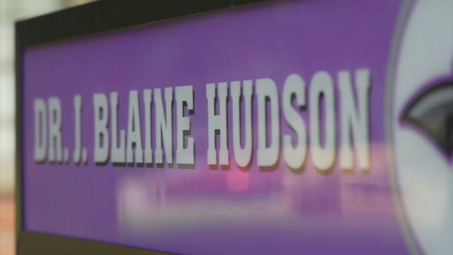 Hudson Middle School.jpeg