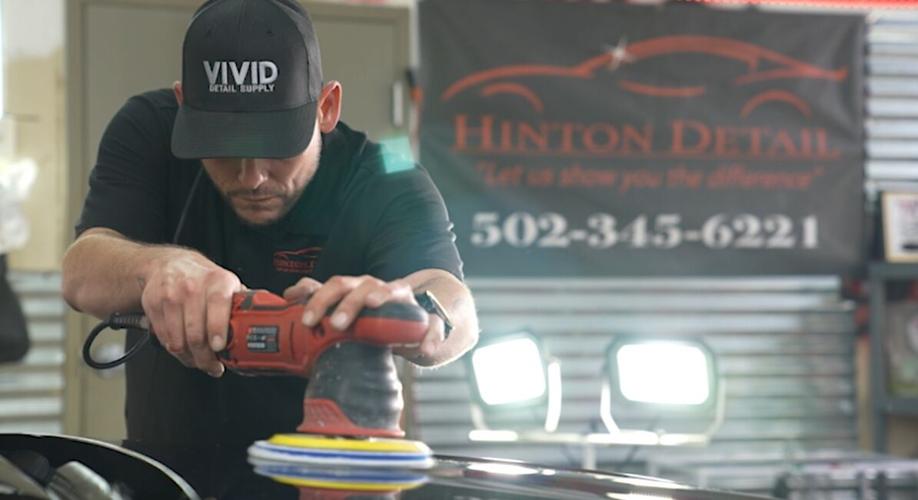 BOG- HINTON DETAIL 11-2025 1.jpg