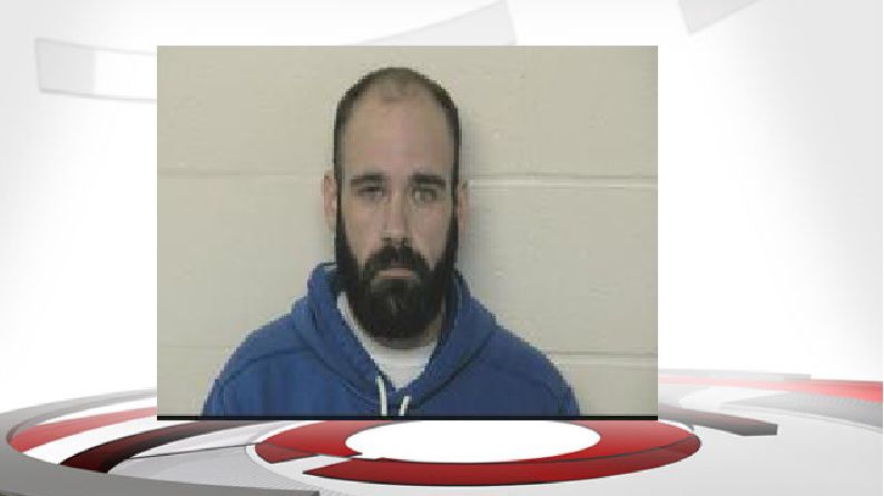 PHILLIP THOMAS - MUGSHOT - COURTESY SCOTT COUNTY JAIL 11-28-19 - background.jpg