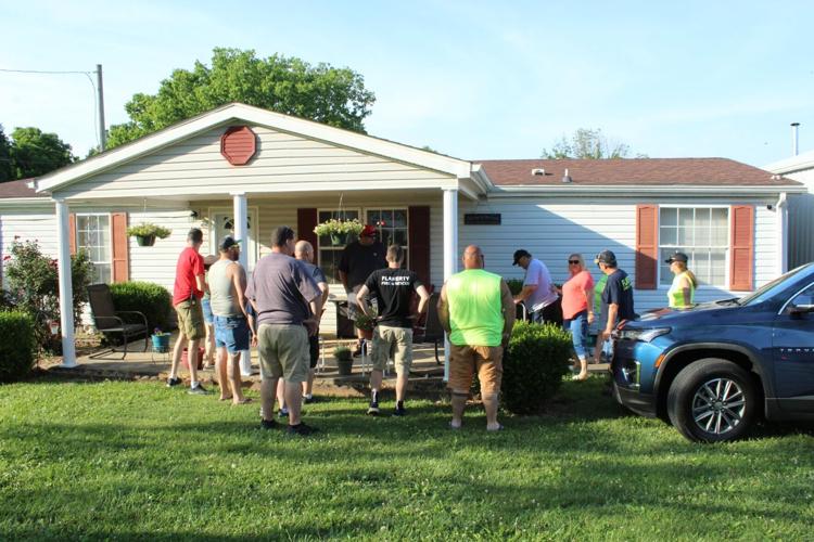 FLAHERTY FIRE FIGHTER - LLOYD CLAYCOMB GOES HOME - 6-5-2022 3.jpg