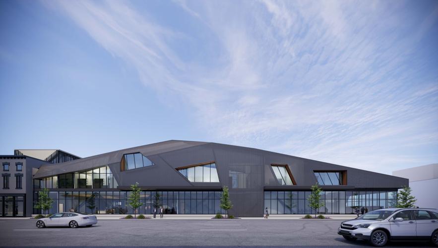 Rabbit Hole Distillery expansion rendering 5-23-24 (14).jpg