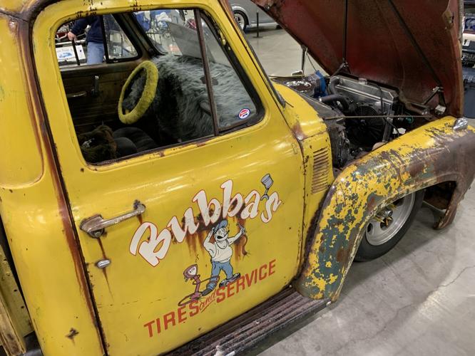 BLUEGRASS WORLD OF WHEELS - KK - 1-20-2023 (7).JPG