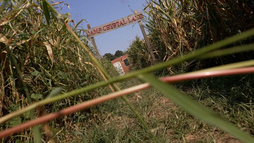 Field of Screams 2022