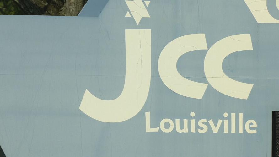 JCC Louisville