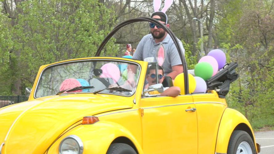 FRANKFORT AVE EASTER PARADE (1).jpeg