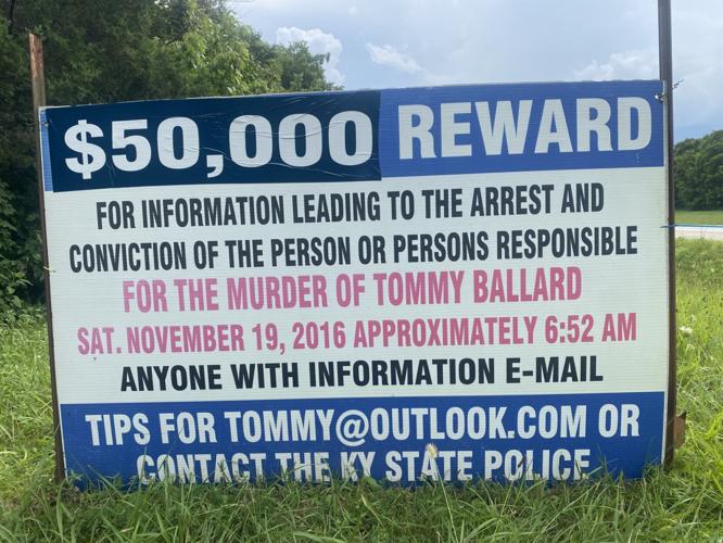 Tommy Ballard reward offered sign.jpg