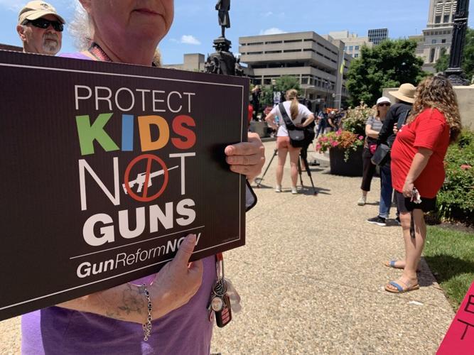 March For Our Lives 4.jpg