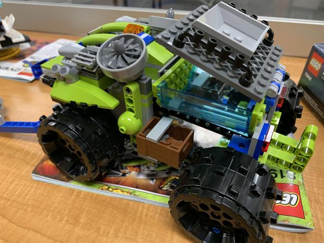 LEGO - BRICKS - KEITH KAISER - 2-19-2020  (6).jpeg