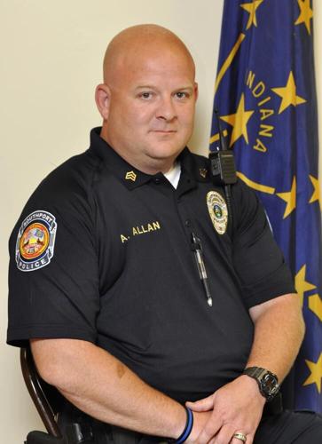 Southport Police Lt. Aaron Allan.jpeg