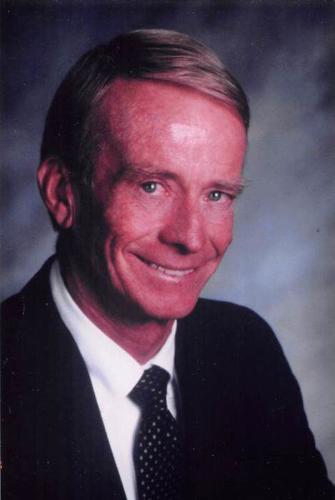Sam Shine Obit 11-17-19.jpg