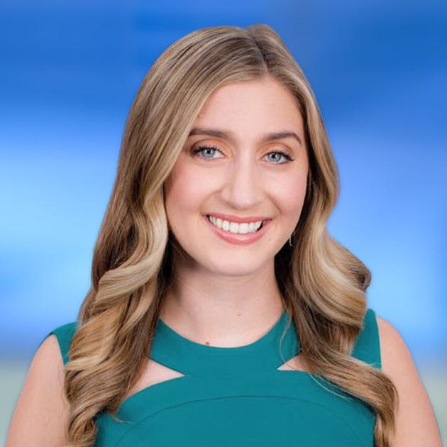 Hayden Ristevski Anchor News Staff Wdrb Com