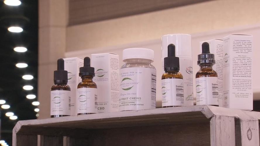 KENTUCKY STATE FAIR - GENCANNA HEMP  -15-19 (10).jpg