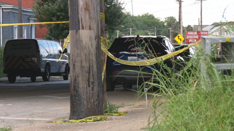 EAST OAK SHOOTING (1).jpeg