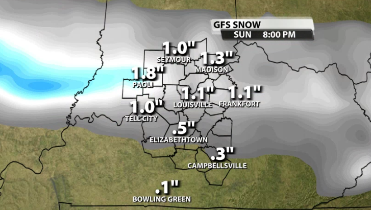 wxgfssnow.PNG