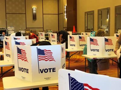 JEFFERSON COUNTY - EARLY VOTING - 10-31-2020 4.jpg