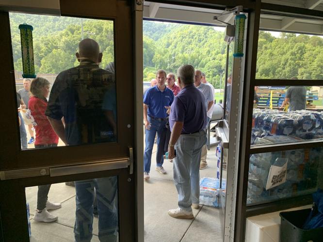 FLOODING - BESHEAR IN PIKE COUNTY - 8-2-2022 2.jpg