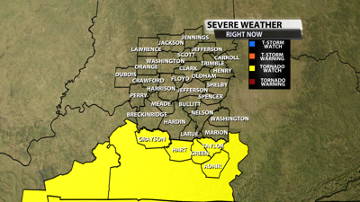 wx021525Watch-Warning --- T-Storm_Tornado DMA 2014.png