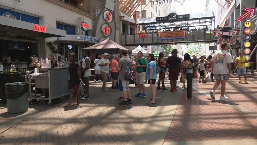 Louisville Street Food Festival (1).jpeg