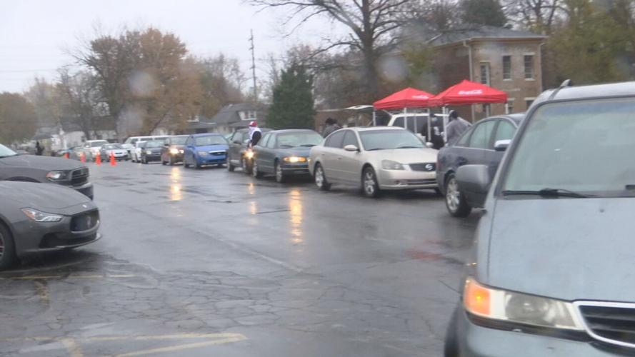 Jamon Brown turkey giveaway11-21-2020 2