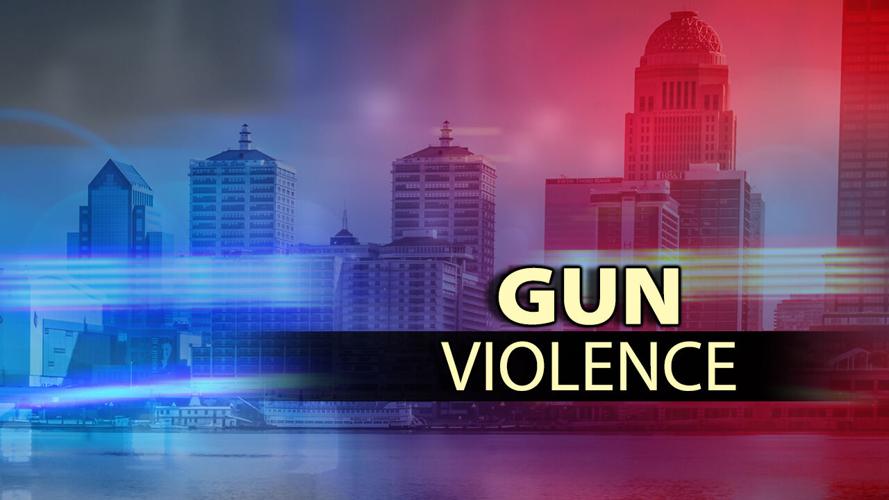 GUN VIOLENCE - GENERIC FILE GRAPHIC.jpg