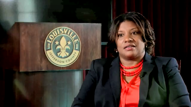 Yvette Gentry 9-7-20