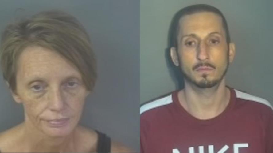 NELSON COUNTY STOLEN ITEMS ARREST 10VO.transfer_frame_0.jpg