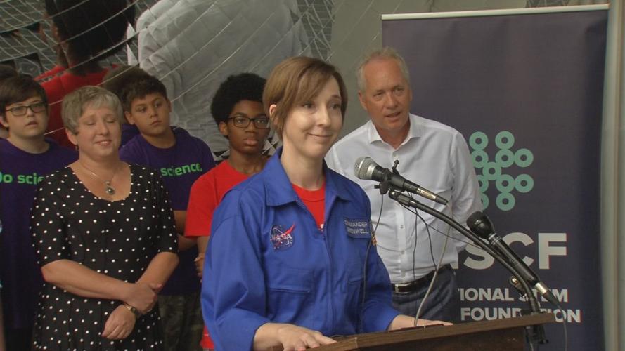 STEM STUDENTS TO TALK TO ISS ASTRONAUTS - 7-18-19  (1).jpg