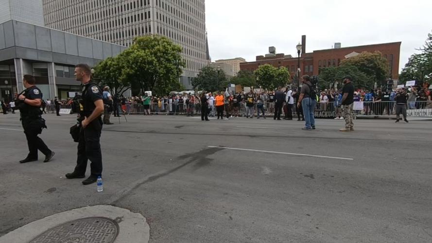 Saturday protests-6-27-20.jpg