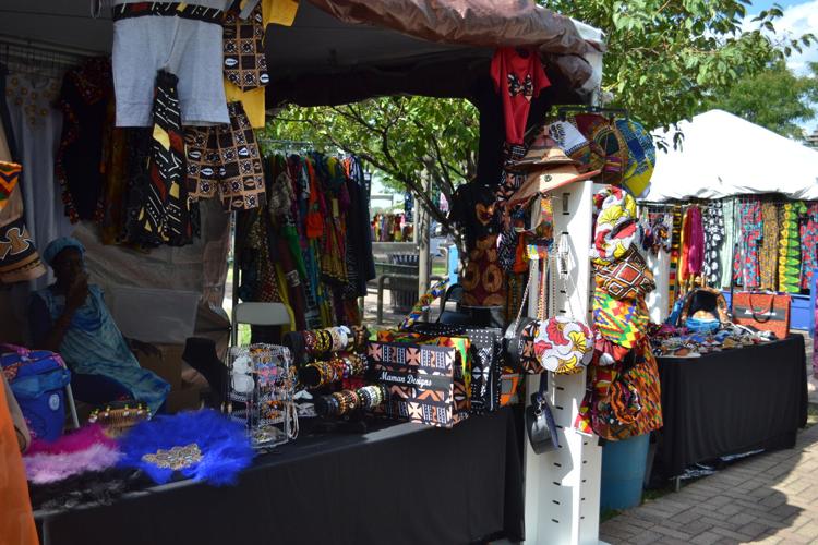 Worldfest 2022 (22).JPG