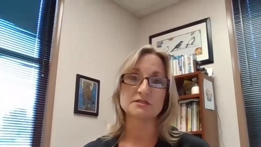 Lisa Clark, owner of Providence Childcare & Preschool.jpg