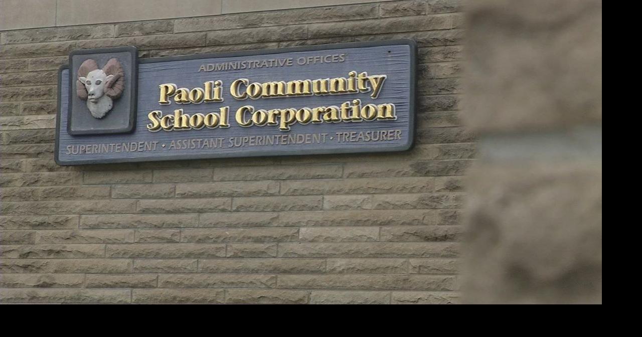 Paoli Schools to go virtual next week amid COVID quarantines News