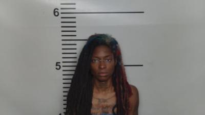 RAYVEN SYMONE TURKS.jpg