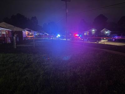 LOUISVILLE POLICE SHOOTING - RIDEGECREST 10-27-2025 1.jpg