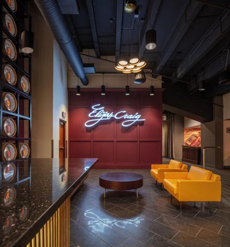 HEAVEN HILL YUM CENTER-213.jpg