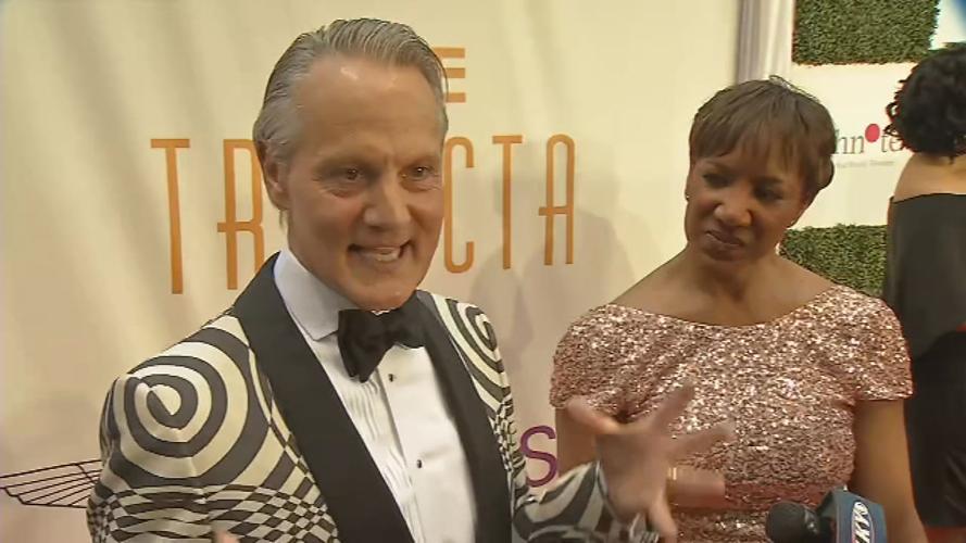 2019 Trifecta Gala - 40