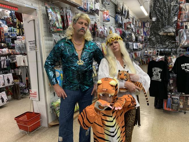 CAUFIELD'S HALLOWEEN COSTUMES - KK - 10-28-2020  (11).JPG