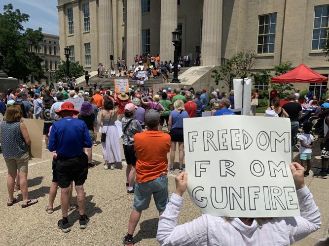 March for Our Lives 3.jpg