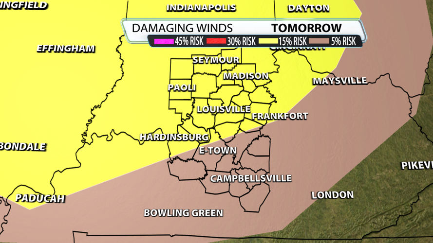 Wind Threat Day 2 DMA 2014.png