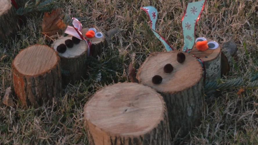 wooden snowmen.jpeg