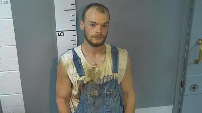 James Pinkston