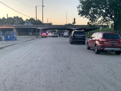 jacob homicide 2.jfif