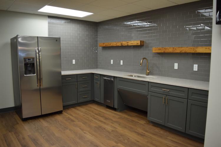 Cowork Co11ab AJS 6-1-21 (15).JPG