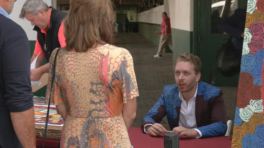 Derby 150 kickoff event (4).jpeg