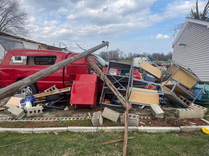 HANOVER STORM DAMAGE - STEPHAN JOHNSON - 3-14-2024.jpg