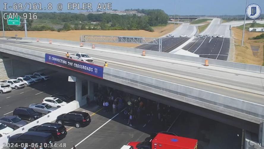 INDIANA FINISHES INTERSTATE 69 CEREMONY - 8-6-2024 (3).jpeg
