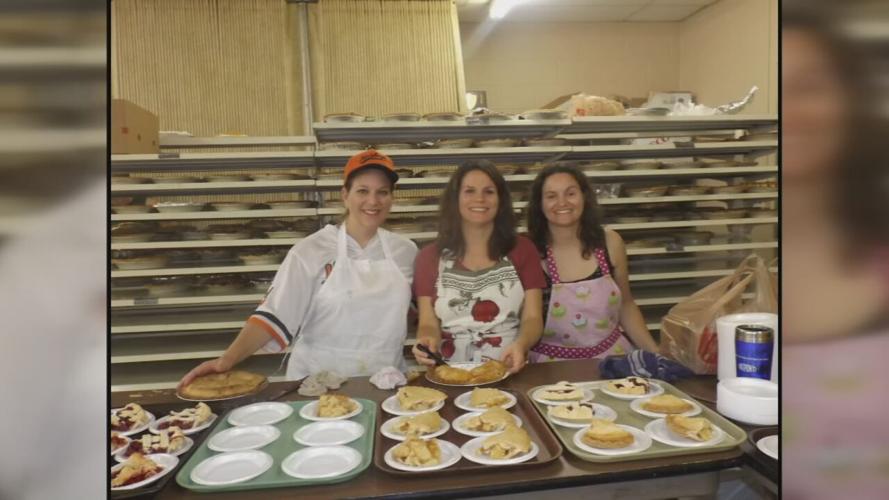 ST MARYS PICNIC - LANESVILLE INDIANA (2).jpeg